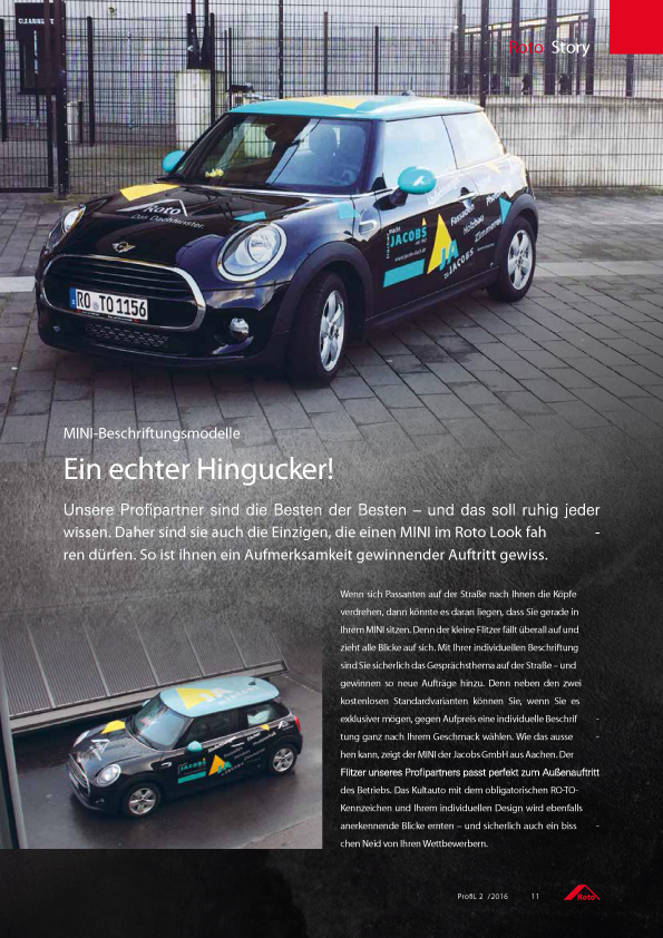 Profil_Magazin_2_2016_Hundertmark
