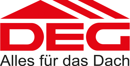 DEG-Logo_RGB_RZ