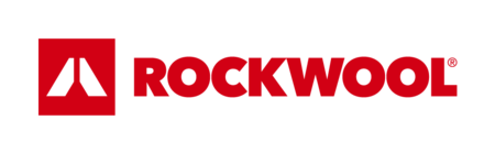 ROCKWOOL Logo farbig png